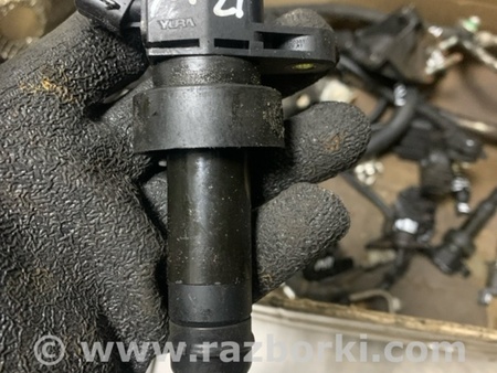 ФОТО Катушка зажигания для KIA Sportage SL (10-16) Київ