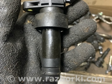 ФОТО Катушка зажигания для KIA Sportage SL (10-16) Київ