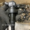 Катушка зажигания KIA Sportage SL (10-16)