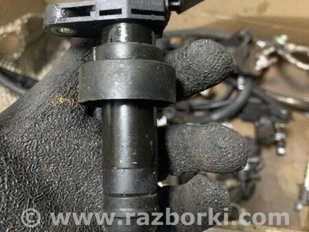 ФОТО Катушка зажигания для KIA Sportage SL (10-16) Київ