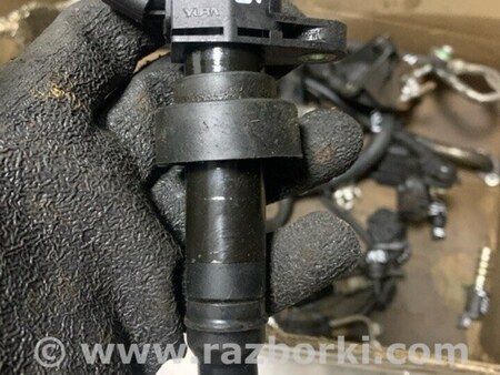 ФОТО Катушка зажигания для KIA Sportage SL (10-16) Київ