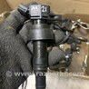 ФОТО Катушка зажигания для KIA Sportage SL (10-16) Київ