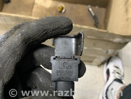 ФОТО Датчик для KIA Sportage SL (10-16) Київ