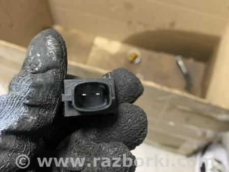 ФОТО Датчик для KIA Sportage SL (10-16) Київ