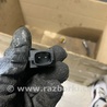 ФОТО Датчик для KIA Sportage SL (10-16) Київ
