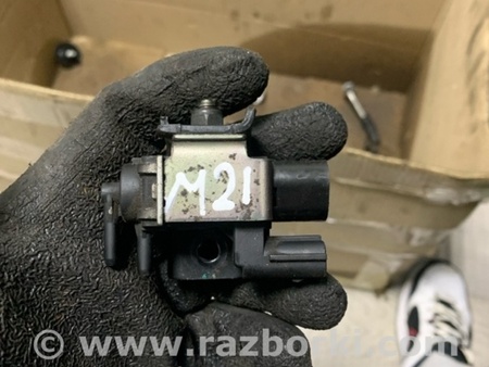 ФОТО Датчик для KIA Sportage SL (10-16) Київ