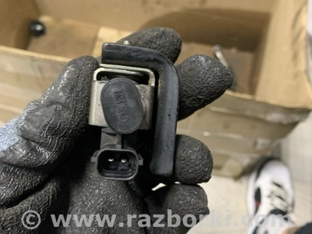 ФОТО Датчик для KIA Sportage SL (10-16) Київ