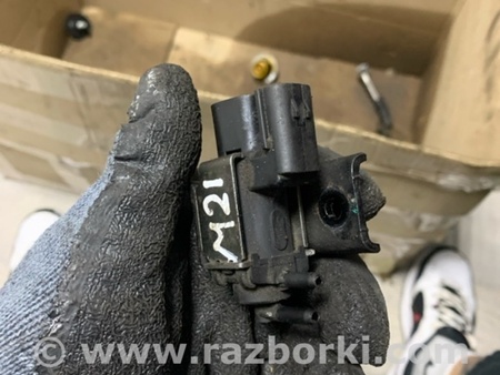 ФОТО Датчик для KIA Sportage SL (10-16) Київ