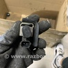 ФОТО Датчик для KIA Sportage SL (10-16) Київ