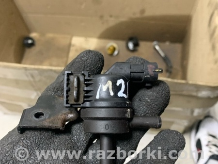 ФОТО Датчик для KIA Sportage SL (10-16) Київ