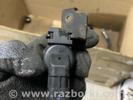 ФОТО Датчик для KIA Sportage SL (10-16) Київ