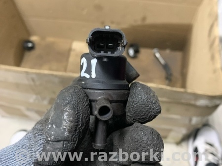 ФОТО Датчик для KIA Sportage SL (10-16) Київ