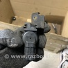 ФОТО Датчик для KIA Sportage SL (10-16) Київ