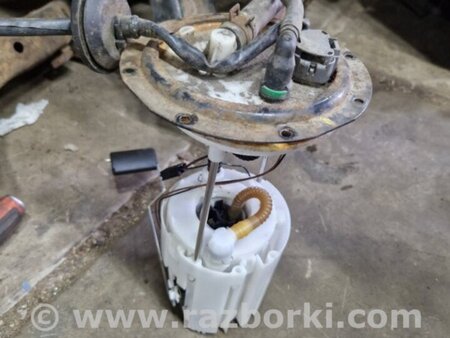 ФОТО Бензонасос для KIA Sportage SL (10-16) Київ