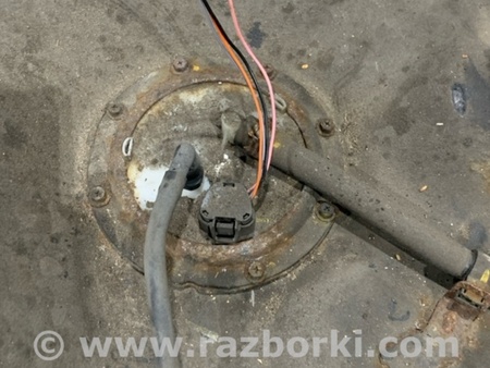 ФОТО Бензонасос для KIA Sportage SL (10-16) Київ