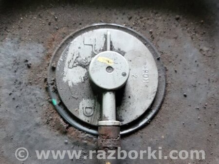 ФОТО Клапан вентиляции бака для KIA Sportage SL (10-16) Київ