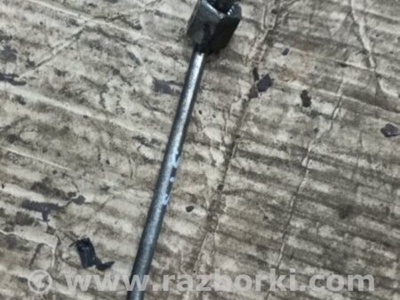 ФОТО Топливопровод для KIA Sportage SL (10-16) Київ