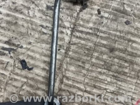 ФОТО Топливопровод для KIA Sportage SL (10-16) Київ