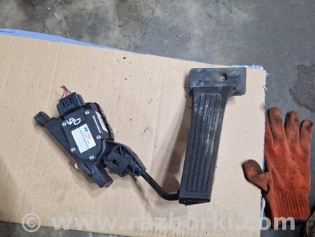 ФОТО Педаль газа для KIA Sportage SL (10-16) Київ