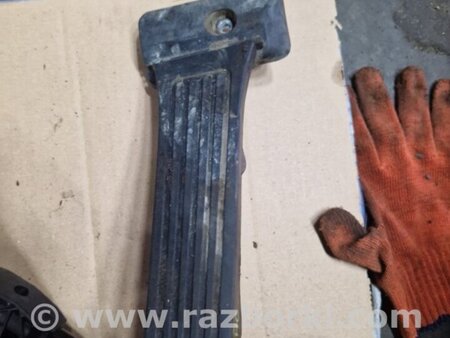 ФОТО Педаль газа для KIA Sportage SL (10-16) Київ