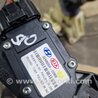 ФОТО Педаль газа для KIA Sportage SL (10-16) Київ