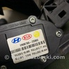 ФОТО Педаль газа для KIA Sportage SL (10-16) Київ