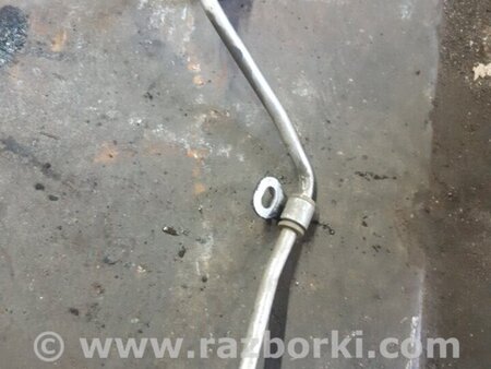 ФОТО Топливопровод для KIA Sportage SL (10-16) Київ