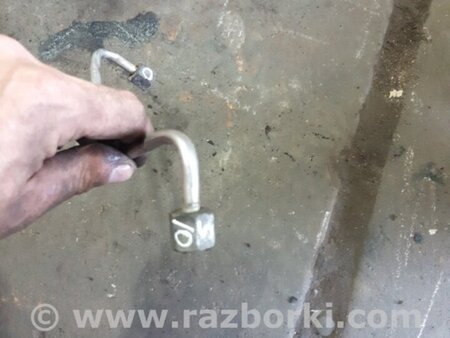 ФОТО Топливопровод для KIA Sportage SL (10-16) Київ