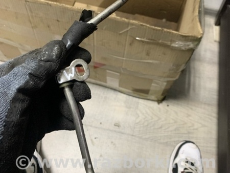 ФОТО Патрубок для KIA Sportage SL (10-16) Київ