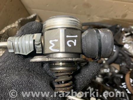 ФОТО ТНВД для KIA Sportage SL (10-16) Київ