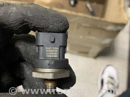 ФОТО Датчик для KIA Sportage SL (10-16) Київ