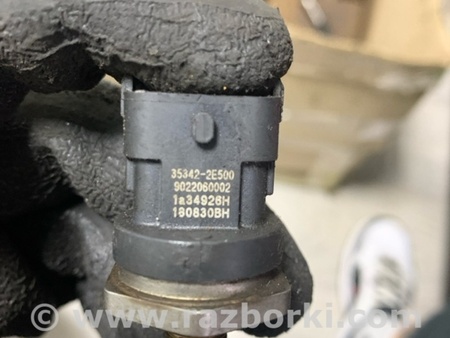 ФОТО Датчик для KIA Sportage SL (10-16) Київ