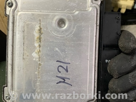 ФОТО Блок управления для KIA Sportage SL (10-16) Київ