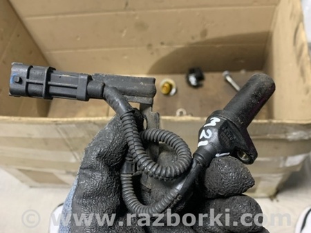 ФОТО Датчик для KIA Sportage SL (10-16) Київ