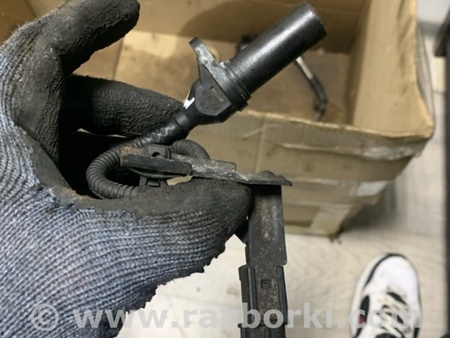 ФОТО Датчик для KIA Sportage SL (10-16) Київ