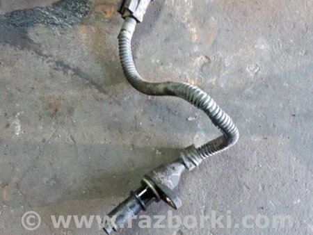 ФОТО Датчик коленвала для KIA Sportage SL (10-16) Київ