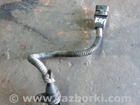 ФОТО Датчик коленвала для KIA Sportage SL (10-16) Київ