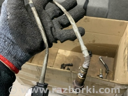 ФОТО Датчик для KIA Sportage SL (10-16) Київ