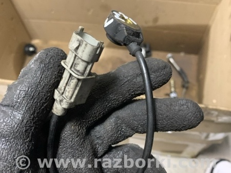 ФОТО Датчик для KIA Sportage SL (10-16) Київ