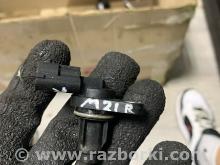 ФОТО Датчик для KIA Sportage SL (10-16) Київ