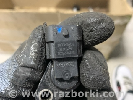 ФОТО Датчик для KIA Sportage SL (10-16) Київ