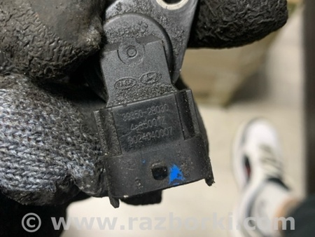 ФОТО Датчик для KIA Sportage SL (10-16) Київ