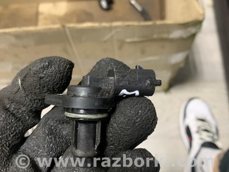 ФОТО Датчик для KIA Sportage SL (10-16) Київ