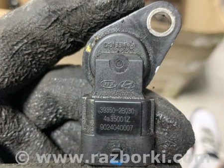 ФОТО Датчик для KIA Sportage SL (10-16) Київ