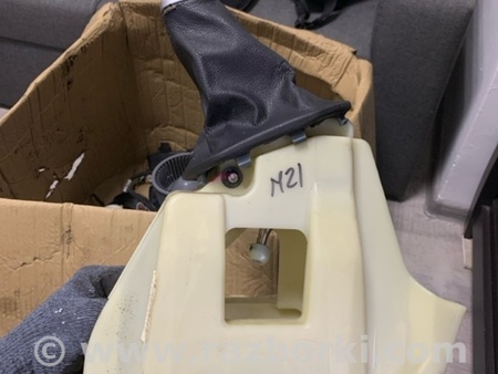 ФОТО Кулиса для KIA Sportage SL (10-16) Київ