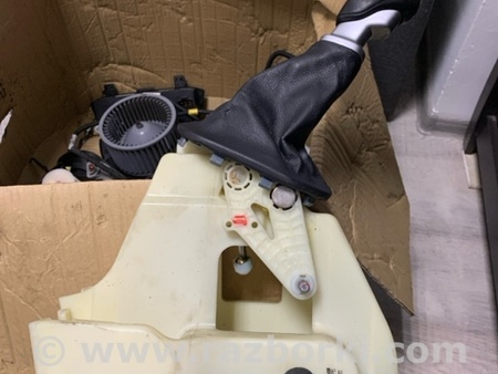 ФОТО Кулиса для KIA Sportage SL (10-16) Київ