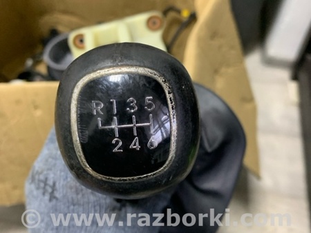 ФОТО Кулиса для KIA Sportage SL (10-16) Київ