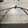 Трос кпп KIA Sportage SL (10-16)