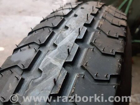 ФОТО Запаска (ДокаткаТаблетка) для KIA Sportage SL (10-16) Київ