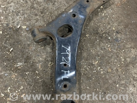 ФОТО Рычаг нижний передний левый для KIA Sportage SL (10-16) Київ